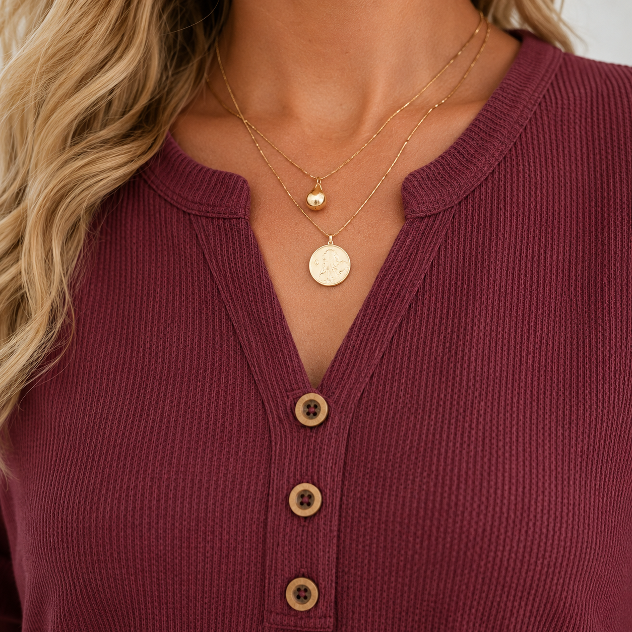 Paola | Camicia a maniche corte abbottonata