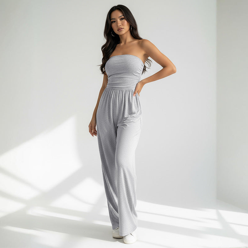 Stella | Jumpsuit confortevole