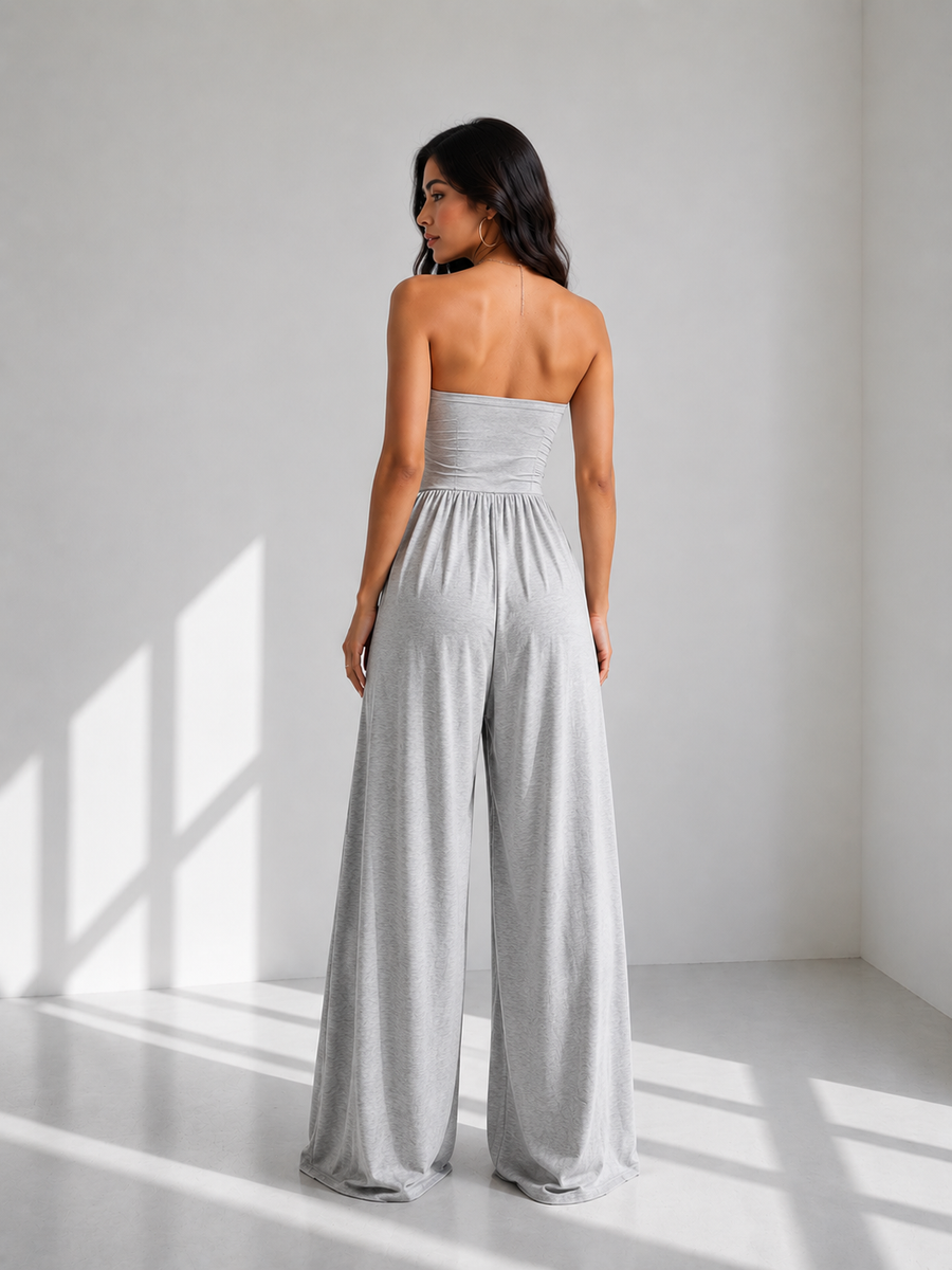 Stella | Jumpsuit confortevole