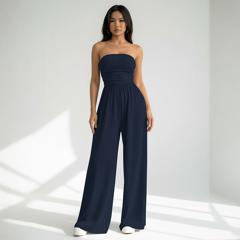 Stella | Jumpsuit confortevole