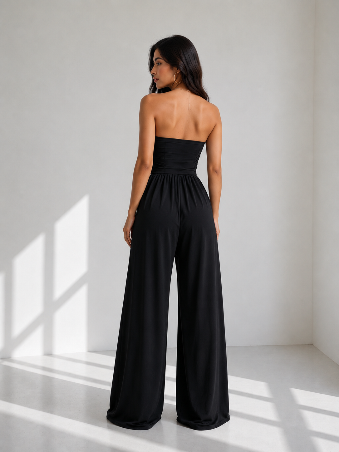 Stella | Jumpsuit confortevole