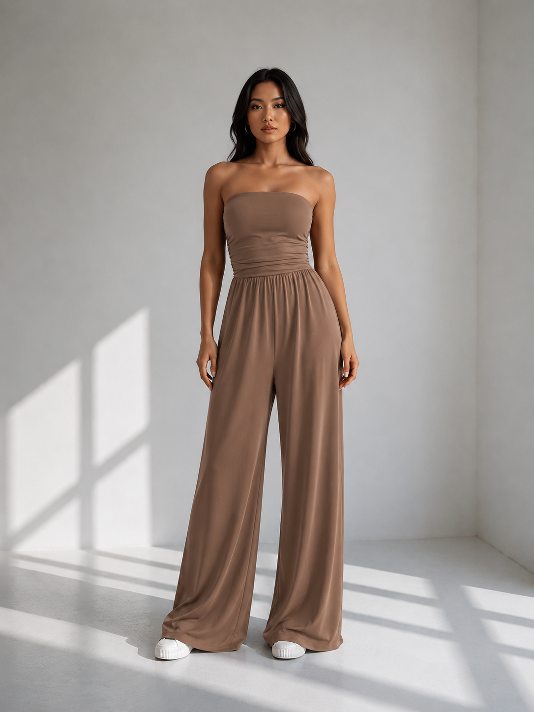Stella | Jumpsuit confortevole