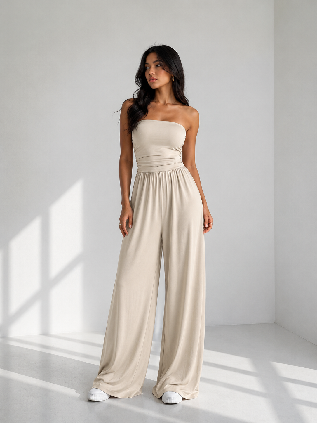 Stella | Jumpsuit confortevole