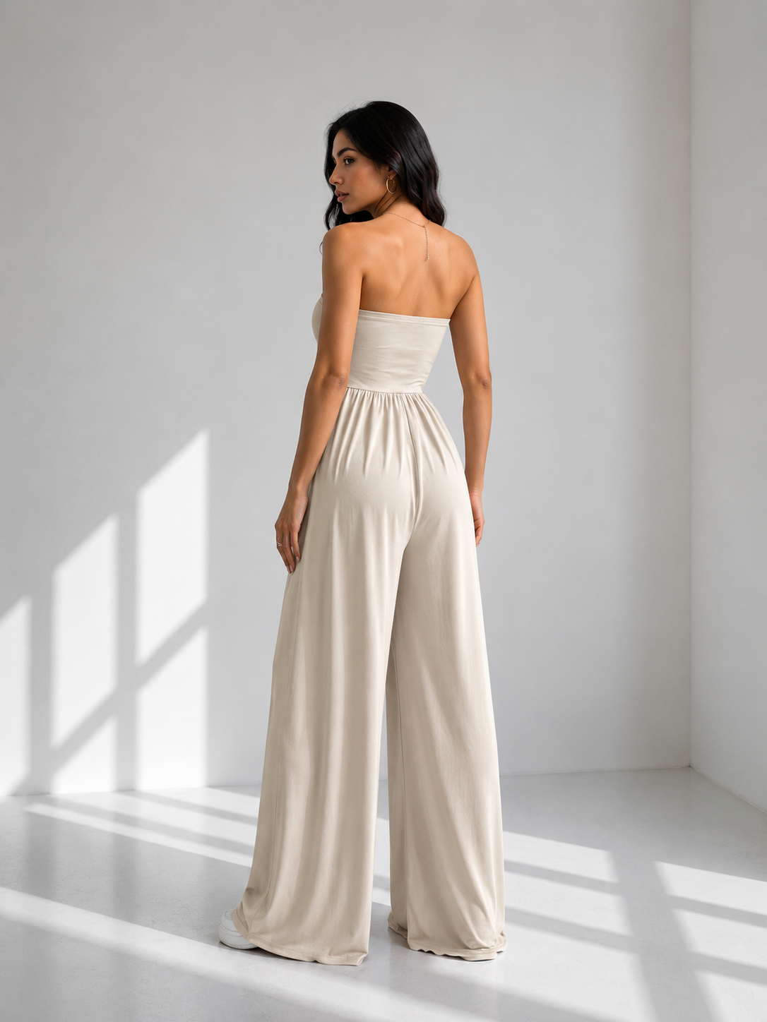 Stella | Jumpsuit confortevole