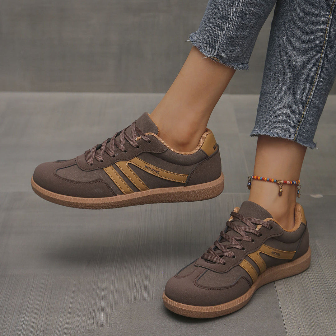 Mariella | Sneakers ortopediche
