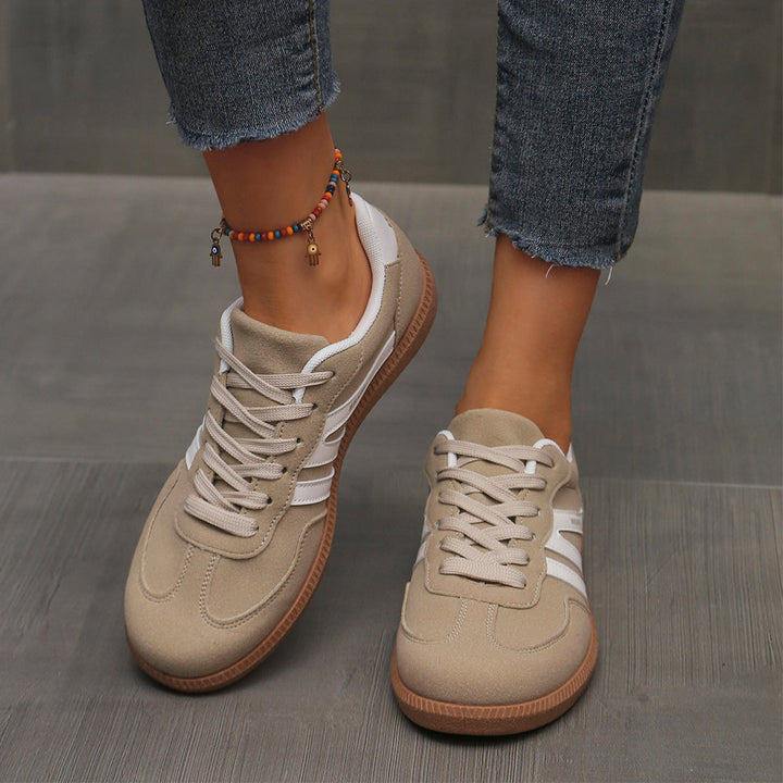 Mariella | Sneakers ortopediche